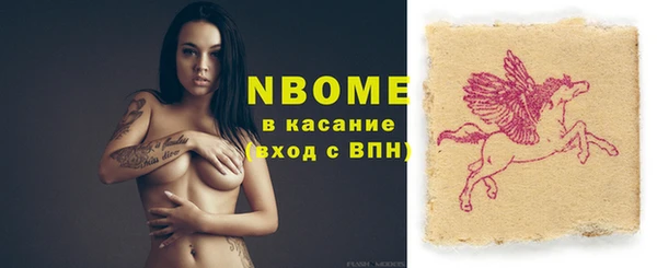 СК Алексин