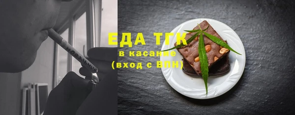 прущий лед Алзамай