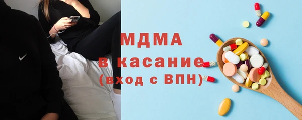 СК Алексин