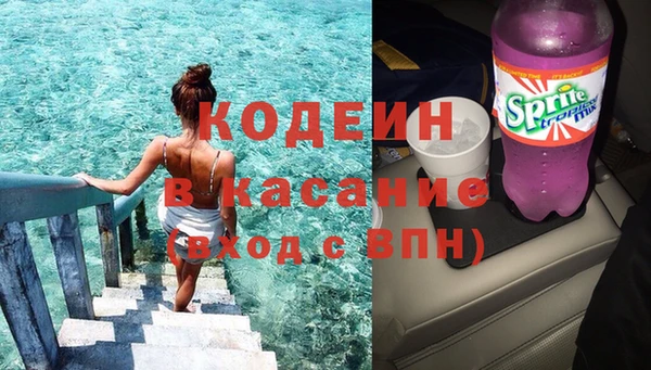 прущие грибы Абдулино